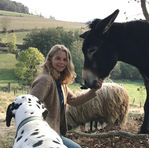 Ariane Jacques - Facebook