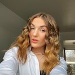 Ariane Jacques - Facebook