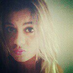 ariane jacques - @jacquesane - Instagram