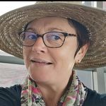 Ariane Jacques - @ariane.jacques.50 - Instagram