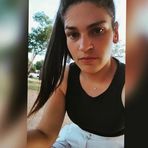 Ariane Jacques - Facebook