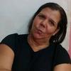 Ariane Jacques - @ariane.jacques4 - TikTok