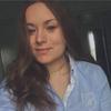 Ariane Jacques - @arianejacques_ - TikTok