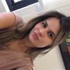 Ariane Jacques - @arianejacques1 - TikTok