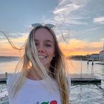 Ariane Jacques - Facebook