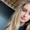 Ariane Jacques - @arianejacquesxx - TikTok