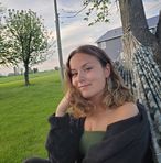Ariane Jacques - Facebook