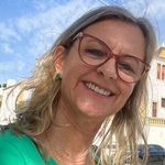 Ariane Jacques Arenhart - @arianearenhart - Instagram