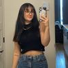 Ariane Jacques - @_ariane.jacques_ - TikTok