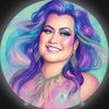 Ariane Jacques da Ro - @arianejacques - TikTok
