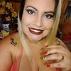 Ariane Jacques da Rosa - @ariane.jacques - TikTok