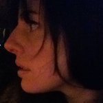 Ariane St-Jacques Fournier - @sonicariane - Instagram