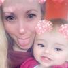 arianejacques2401 - @arianejacques2401 - TikTok