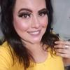 Arianejacquesdarosa - @arianejacquesdarosa - TikTok