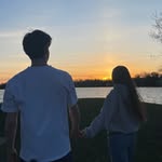 Ariane🤍 - @ariane_jansen - Instagram