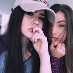 Ariane Dias Jansen - @ariane.s_kdias - Instagram