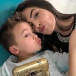 Ariane Jansen - @arianejansen34 - Instagram