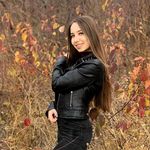 Ariane jansen - @ariane_jansen25 - Instagram