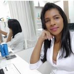 Ariane Jansen - @arianejansen30 - Instagram