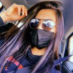 Ariane Jansen - @jansenpariane - Instagram