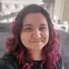 Ariane Jansen - @ariane_jansen - TikTok