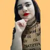 Ariane Jansen - @arianejansen51 - TikTok