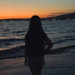 Ariane Jansen van Vuuren - @arii.jvv - Instagram