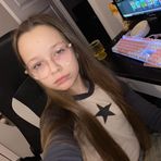 Ariane Jansen Van Vuuren - Facebook