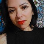 Ariane Jensen - Facebook