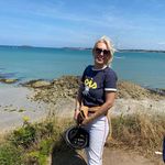 Ariane Jansen - @arianetuinenburg - Instagram