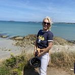 Ariane Tuinenburg-Jansen - Facebook