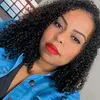ArianeJansen - @ariane.jansen6 - TikTok