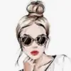 Ariana_💪💪_Kirkpatrick - @ariana__kirkpatri - TikTok