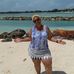 Ariane Kirkpatrick - Facebook