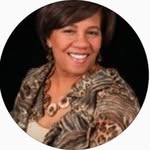 Ariane Kirkpatrick Couch - @abk_couch - Instagram