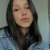 Arianna Kirkpatrick - @ari.kirk - TikTok