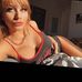 Aryanna Kirkpatrick - Facebook