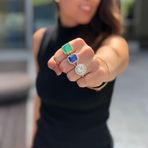 Ariane Lauer - Facebook