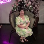 Ariane Lauer - Facebook