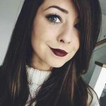 Ariane - @arianelongdubat - Instagram
