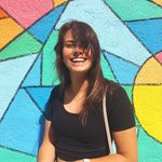 Ariane Long - @beautyandbrandspod - Instagram