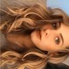 Ariane Long - @arianelong - TikTok