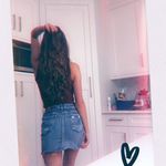 Ariane Long - @arianelong - Instagram