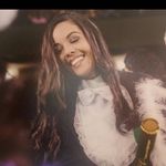 Ariane Longo - @ariane_longo - Instagram