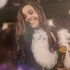 Ariane Longo - @arianelongo0 - TikTok