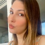 Ariane Longo - @arianelongo1 - Instagram