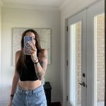 Ariane Longtin - @arianelongtin - Instagram