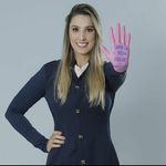 Dra. Ariane Longuini | Implantes Dentários - @dra.arianelonguini - Instagram