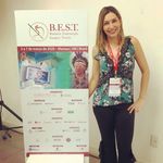 Nutricionista Bariátrica - @nutri.arianelongo - Instagram