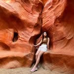 Ariane Lowe - @lowe.ariane - Instagram